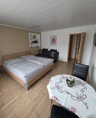 Ferienwohnung Nagy - Housity