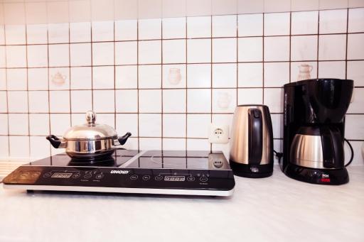 Garden Apartment - Housity