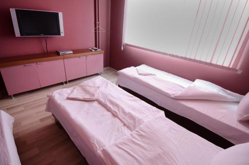Apartament NIKO - Housity