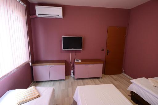 Apartament NIKO - Housity