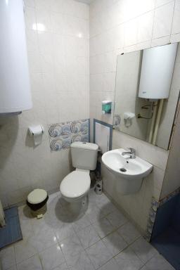 Apartament NIKO - Housity