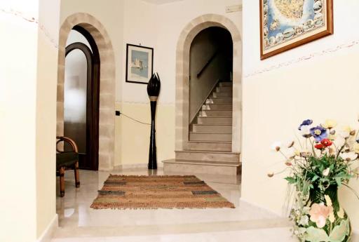 B&B Arcobaleno - Housity
