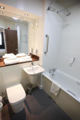 Talardy, St Asaph by Marston’s Inns - Housity