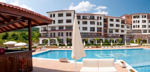 Harmony Hills Family Apartments - Housity