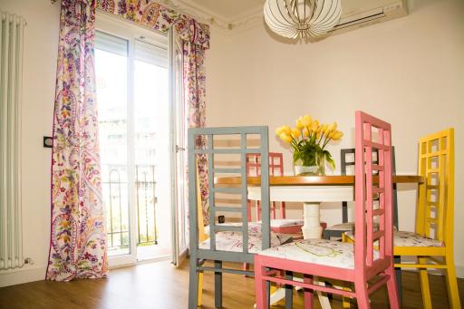 Visitor's Book - Housity