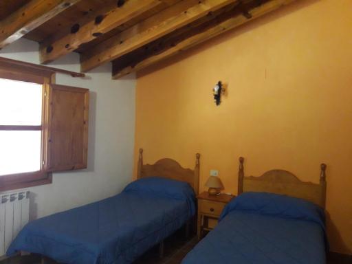 Casa Felip - Housity