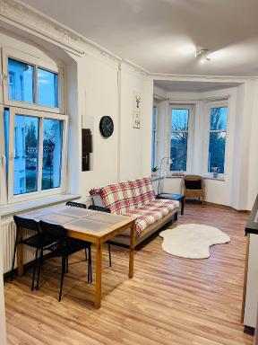 Herman View Apartment - Housity