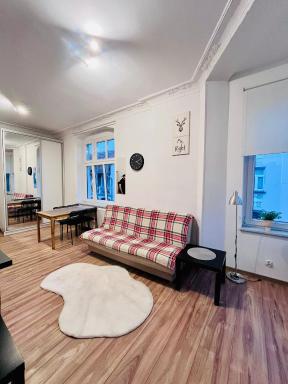 Herman View Apartment - Housity