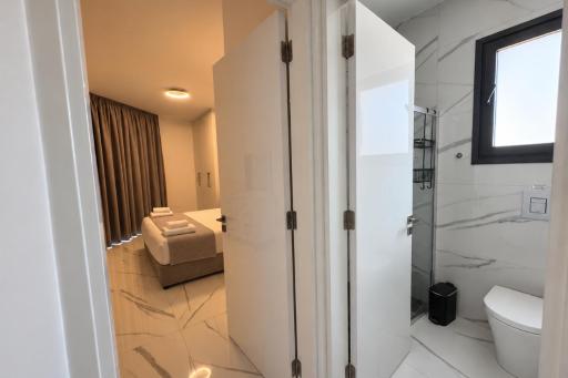 Hypnos Residence - Housity