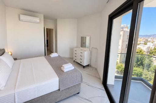 Hypnos Residence - Housity