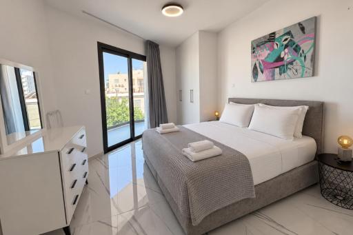 Hypnos Residence - Housity