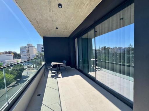 Hypnos Residence - Housity