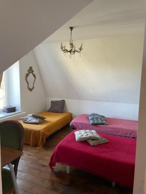 Villa bonne entente - Housity