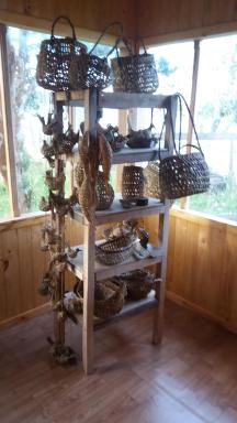 Cabanas Neptuno - Housity