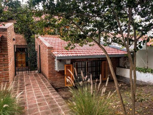 Cozy apartment in Cordoba - Housity