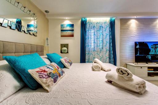 House Sandra - Housity