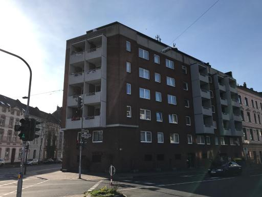 TMJ Apartment 1 - Housity