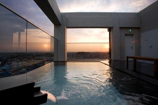 Candeo Hotels Sano - Housity