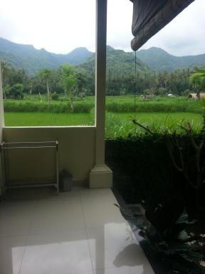 Lumbung Sari Home Stay - Housity