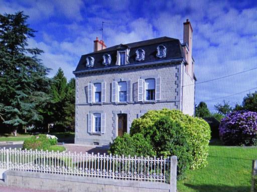 La Datiniere - Housity