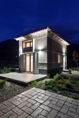 Alati Apartments - Housity