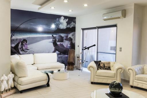 Thomis Beach House - Housity