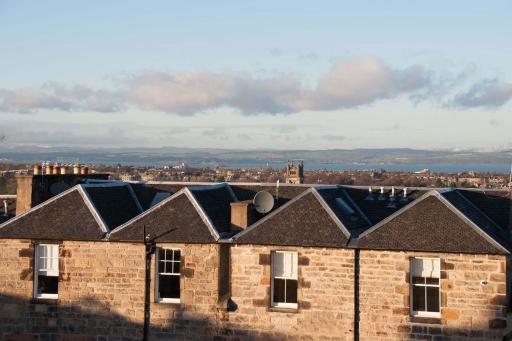 Braid Apartments by Mansley - Housity