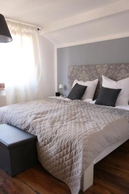 Daddy's home - Housity