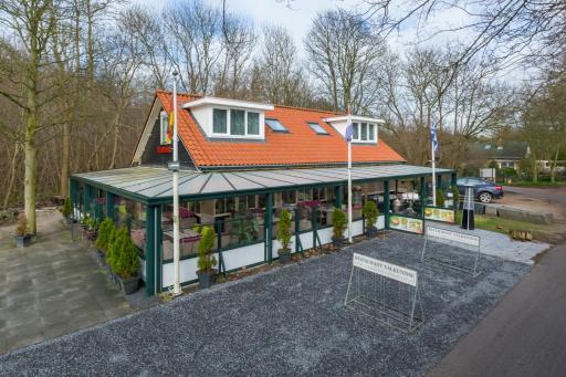 Apartments Valkenisse - Housity