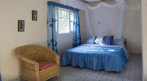 Ose Cottages - Housity