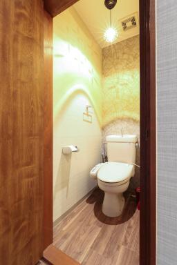 Kulton Apartment - Housity