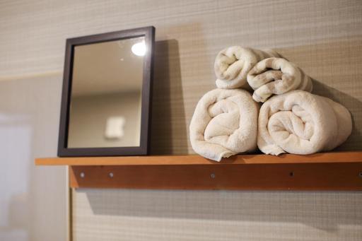 Kulton Apartment - Housity