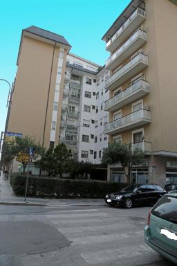 Santa Lucia - Housity