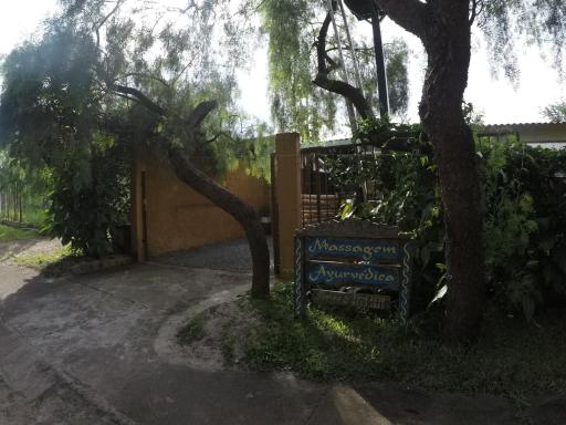 Casa Ayurveda - Housity