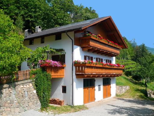 Planatscherhof - Housity