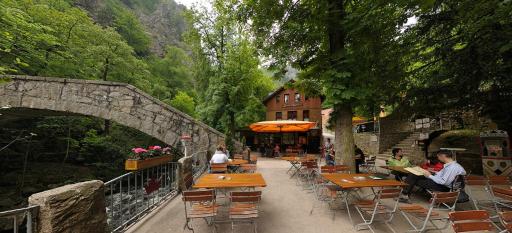 Gasthaus Koenigsruhe - Housity