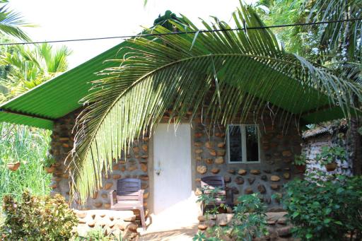 Jungle Book Resort - Housity