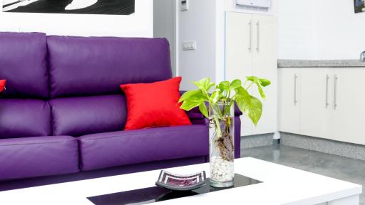 Apartamento La Calahorra - Housity