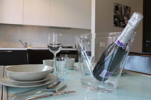 Residence Buelli e Dintorni - Housity