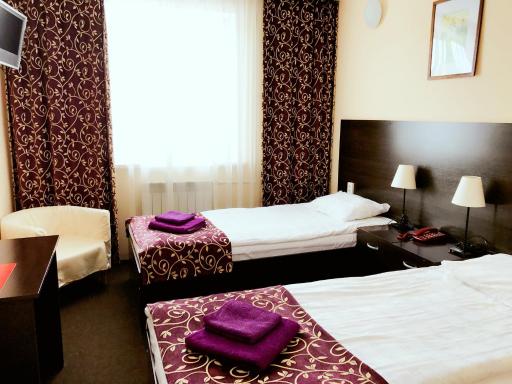 Hotel Abazhur-ZURO - Hizvo