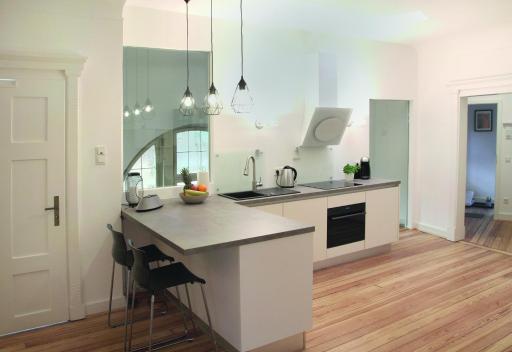 Auster-Appartements - Housity