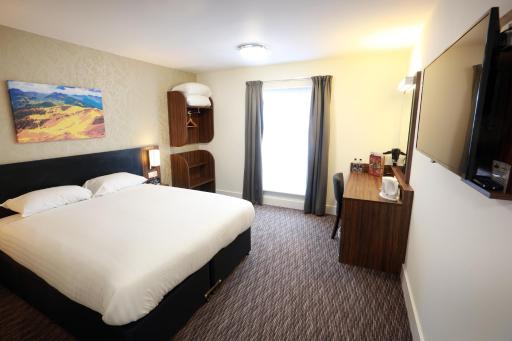 Talardy, St Asaph by Marston’s Inns - Housity