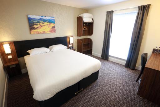 Talardy, St Asaph by Marston’s Inns - Housity