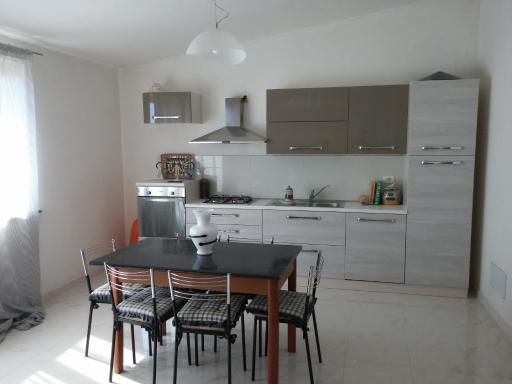 Casa vacanze a Pachino - Housity