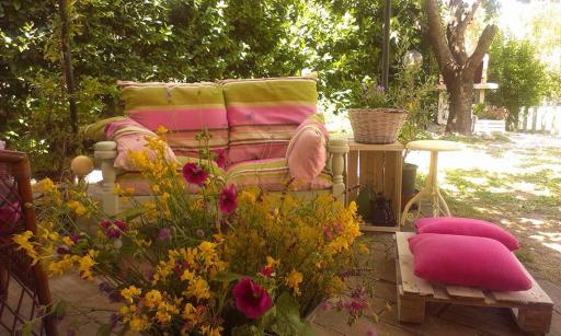 Villa Villacolle - Housity