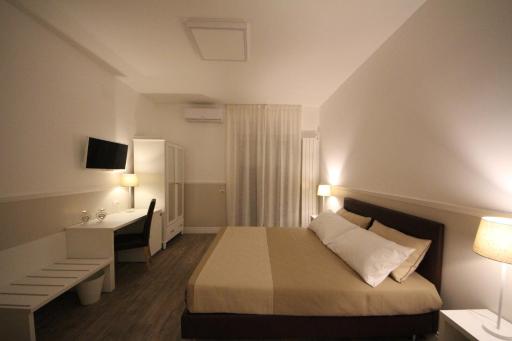 Principe - Housity