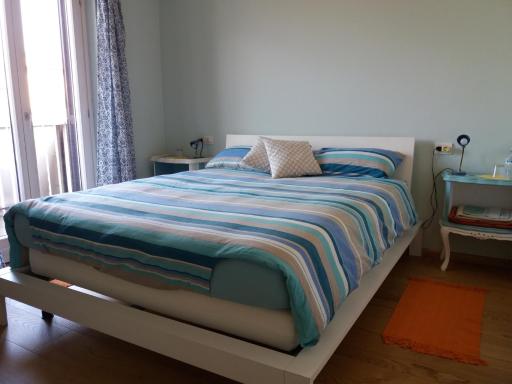 Il Giardino - Housity