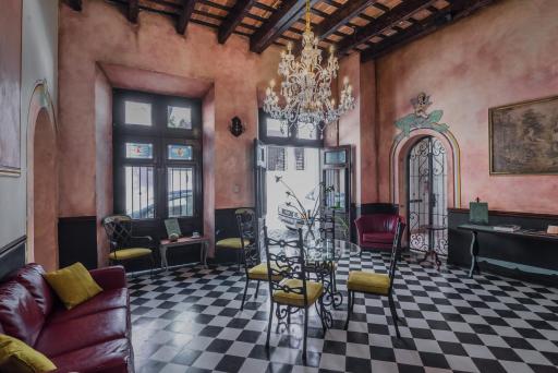 La Terraza de San Juan - Housity