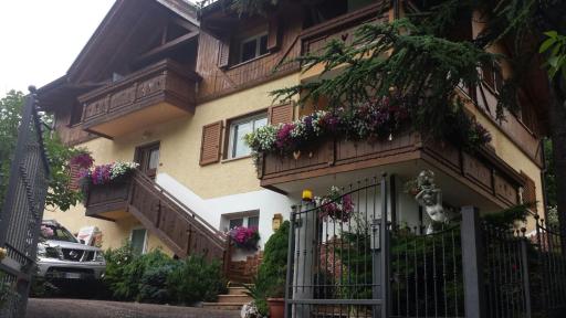 B&B Al Cedro - Housity