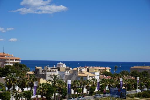 Punta Prima Apartamentos - Housity